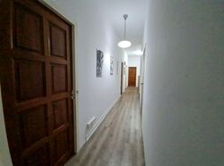 Picardy Gardens (D16), Semi-Detached #551546811
